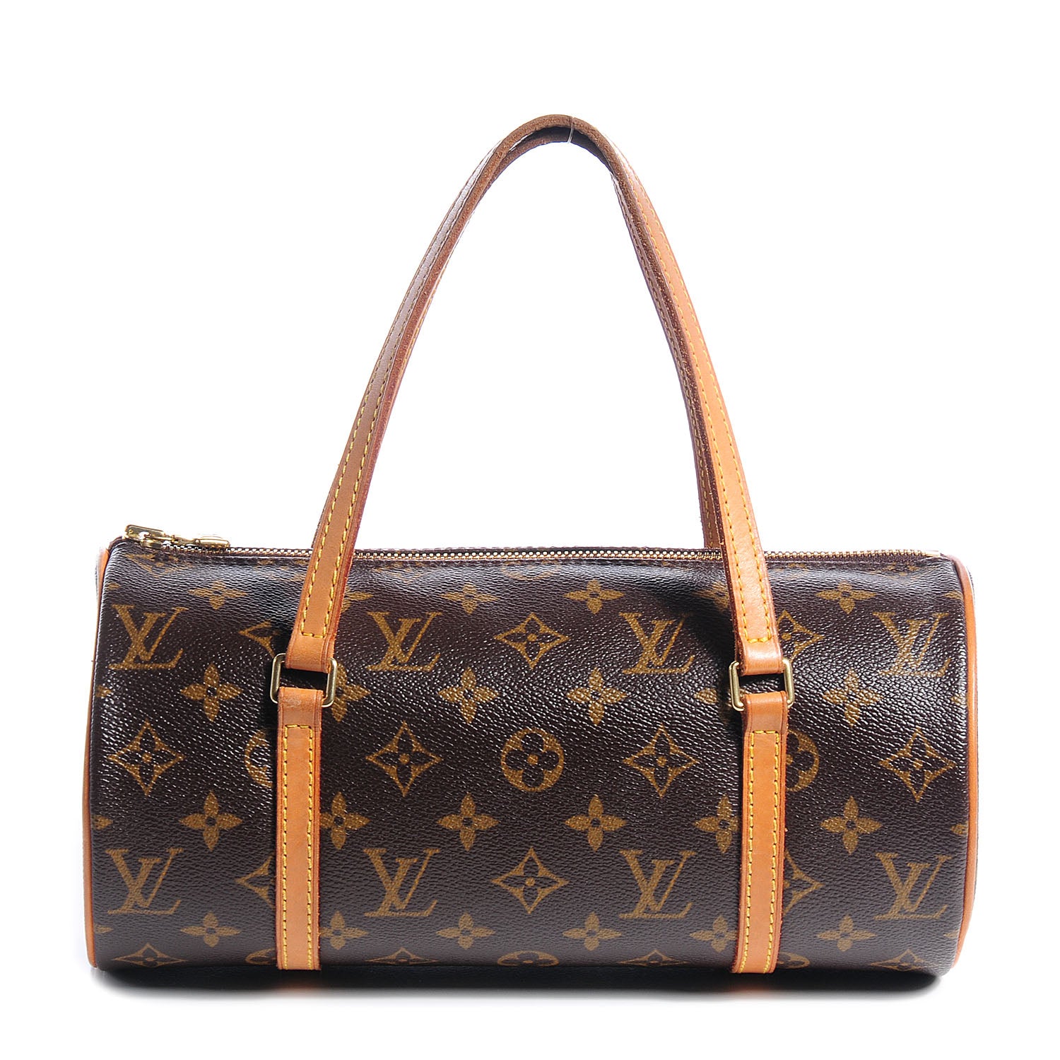 Louis Vuitton Monogram Papillon 26 1 of 7