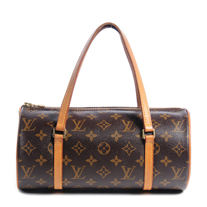 Louis Vuitton Monogram Papillon 26 1 of 7