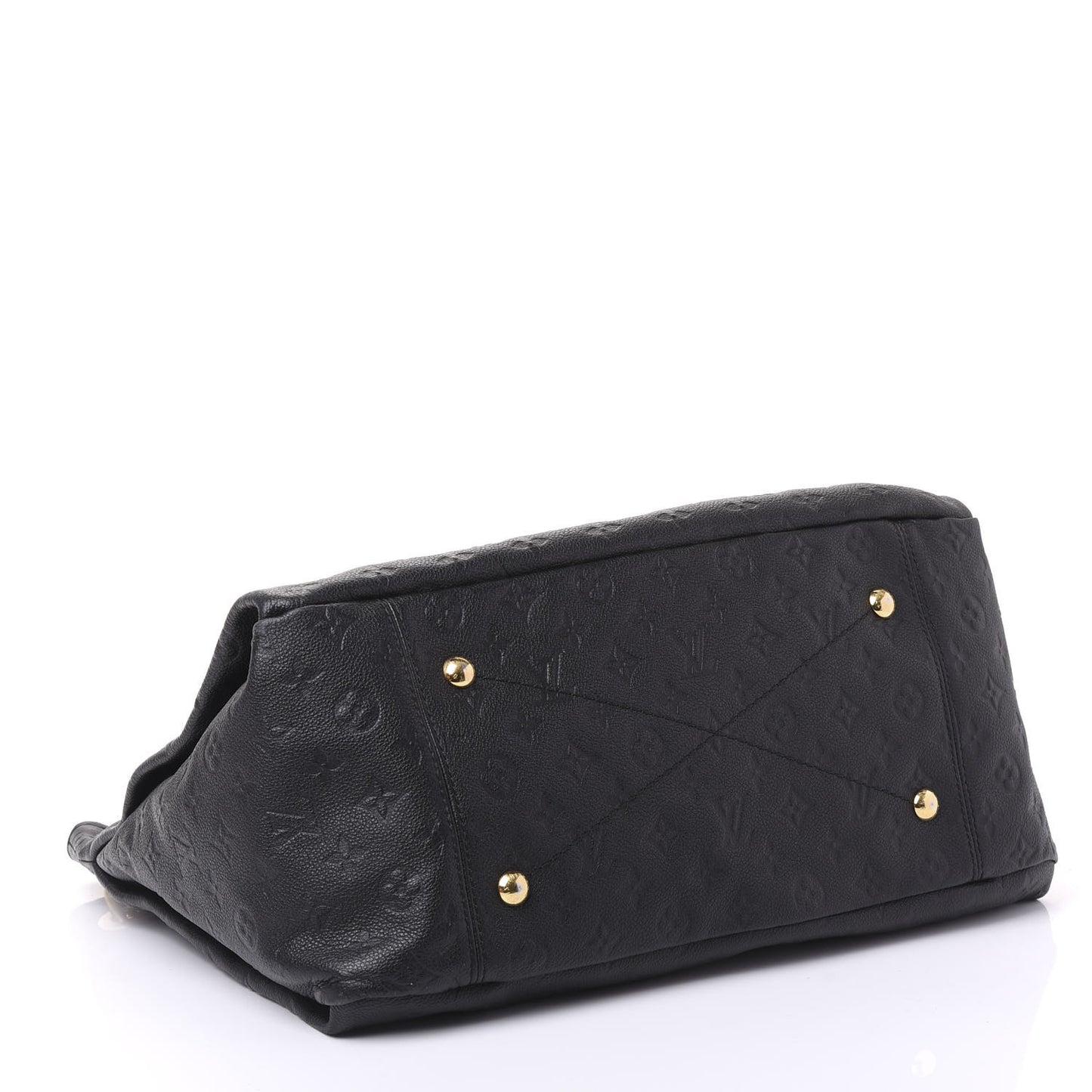 Empreinte Artsy MM Black