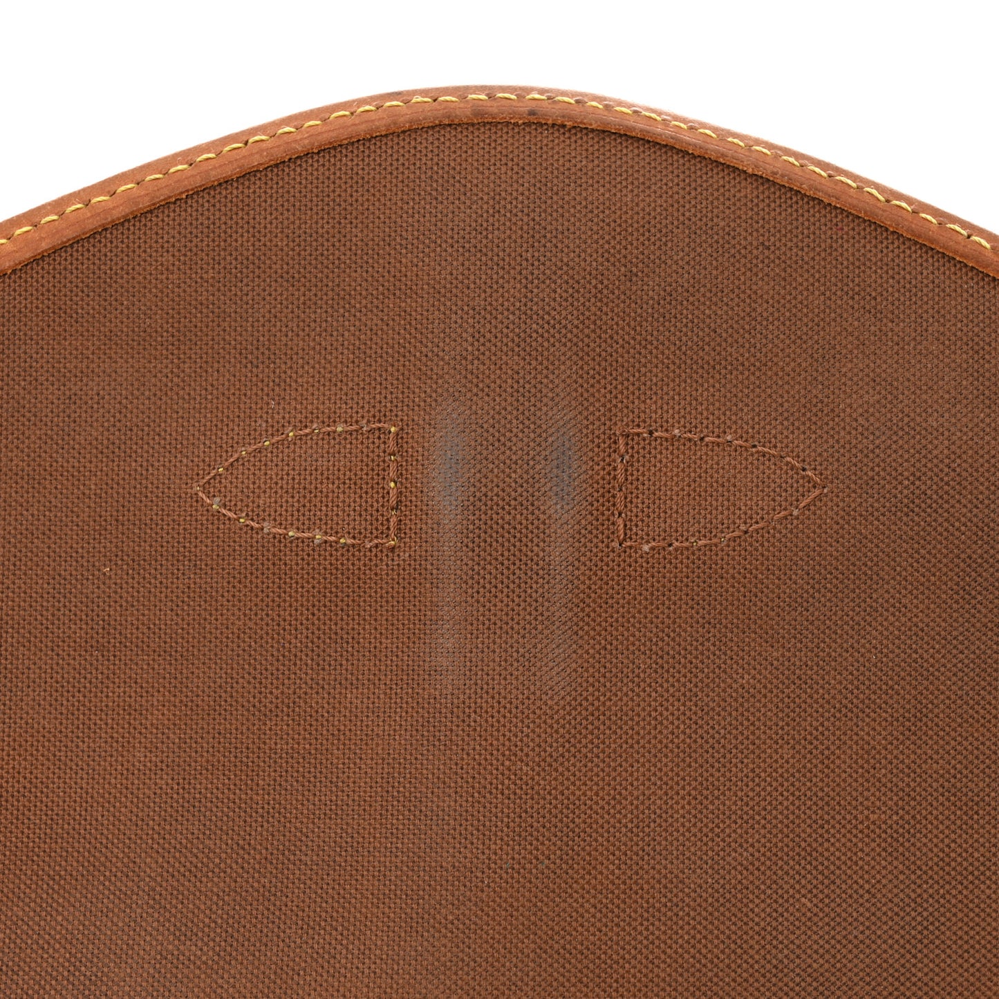 Monogram Saumur 30