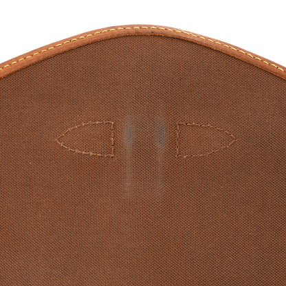 Louis Vuitton Monogram Saumur 30 13 of 16
