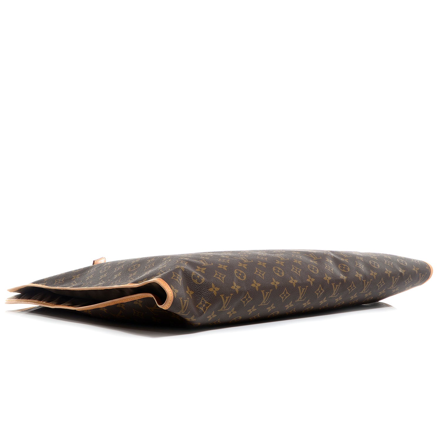 Louis Vuitton Monogram Garment Cover 4 of 7
