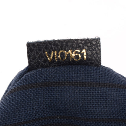 Louis Vuitton Empreinte Lumineuse GM Infini 8 of 8