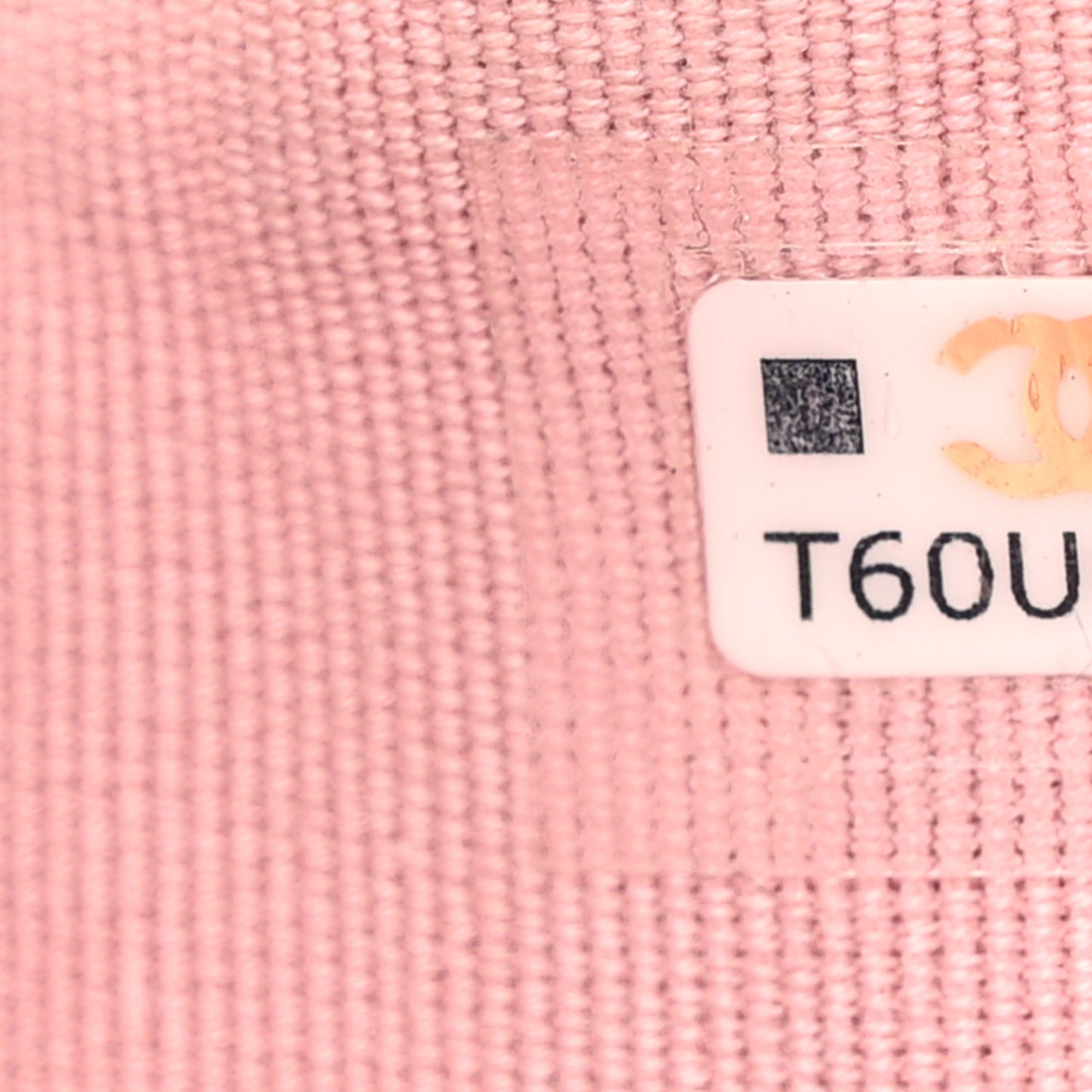 Caviar Quilted Studded CC Double Flap Wallet Light Pink