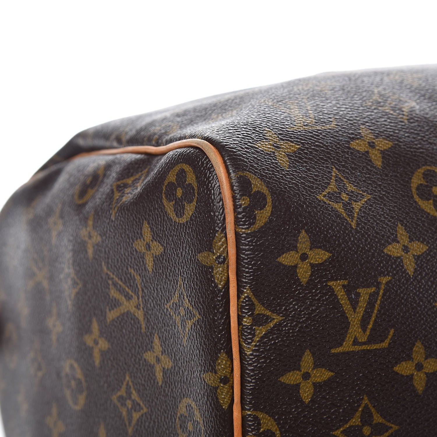 Louis Vuitton Monogram Speedy 40 12 of 14