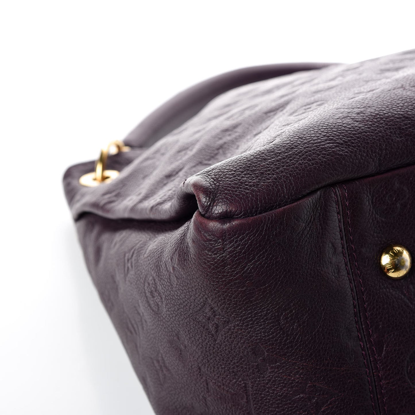 Empreinte Artsy MM Aube