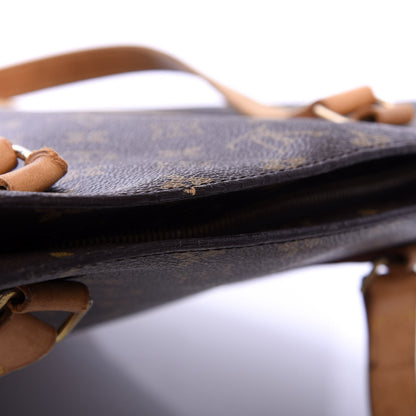 Louis Vuitton Monogram Babylone 26 of 26