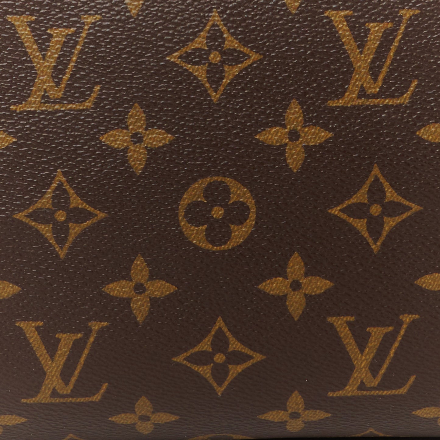 Monogram Speedy 30