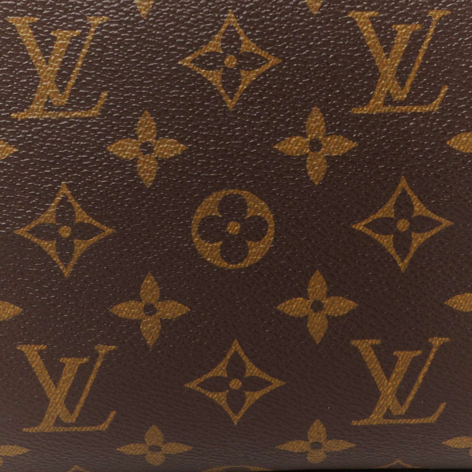 Louis Vuitton Monogram Speedy 30 12 of 14