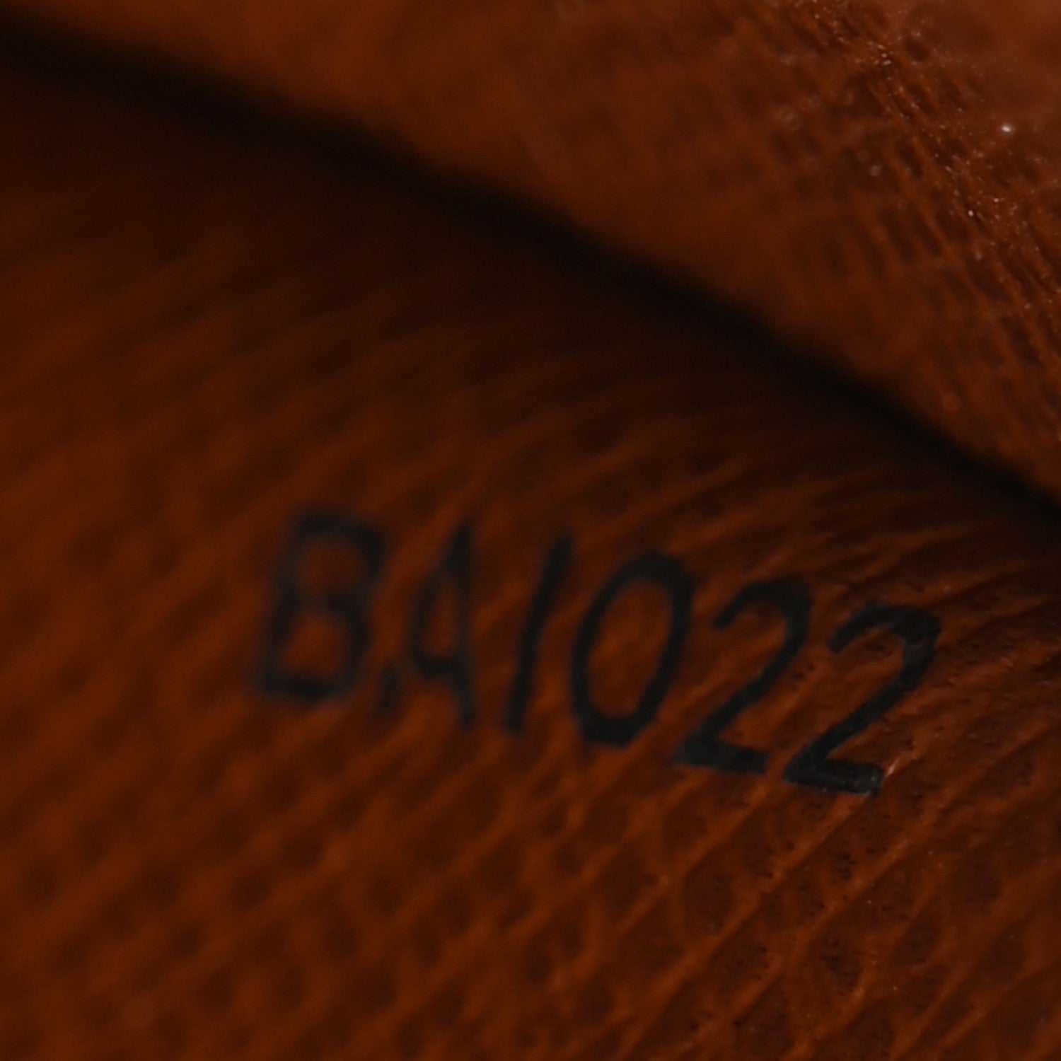 Louis Vuitton Monogram Blois 7 of 14