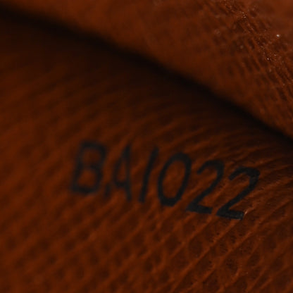 Louis Vuitton Monogram Blois 7 of 14