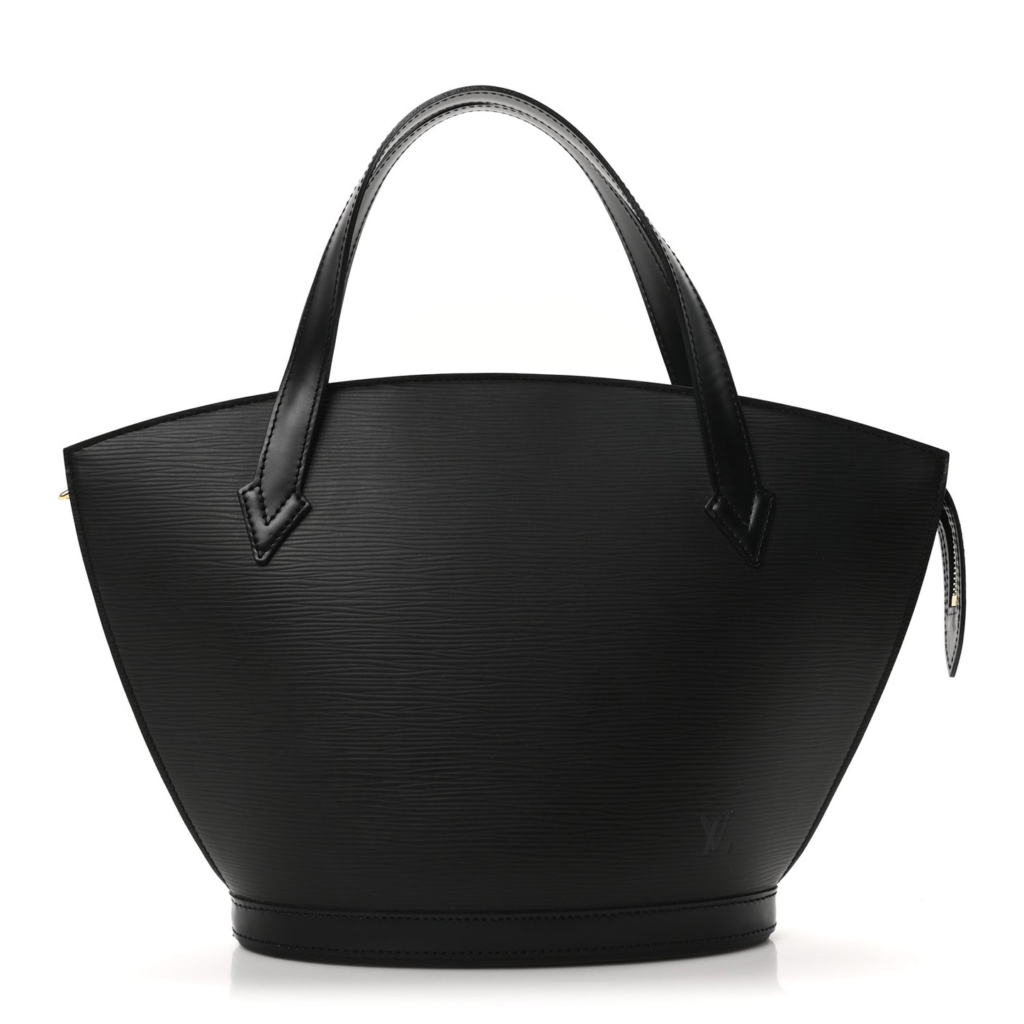 Epi Saint Jacques PM Black