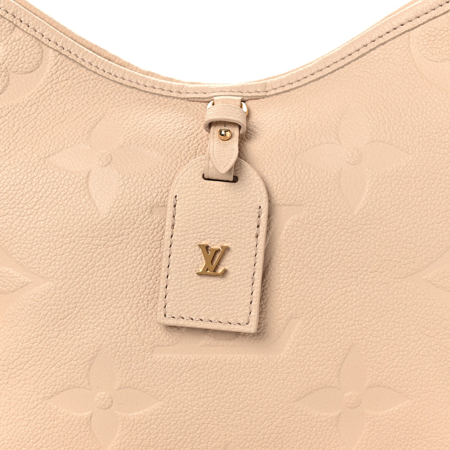 Empreinte Carryall PM Cream