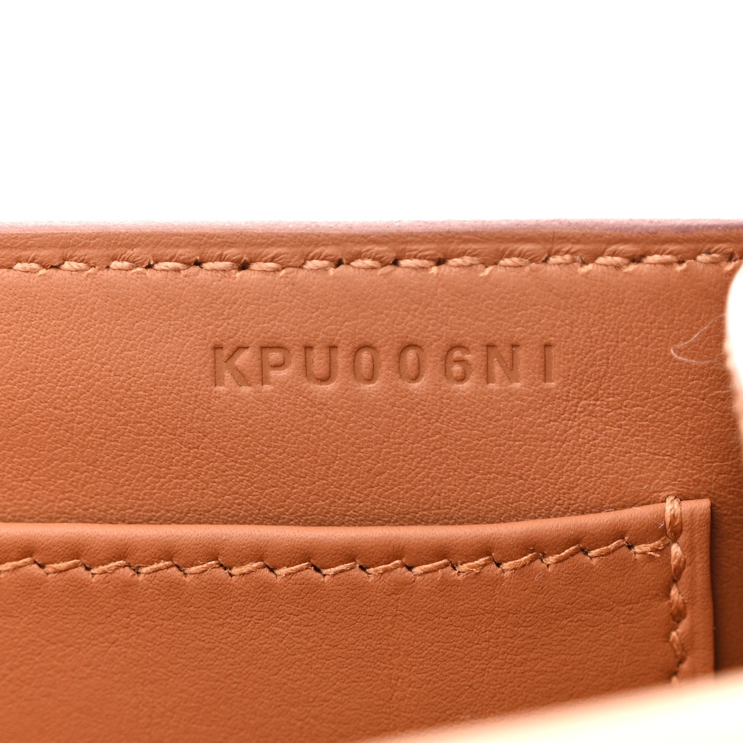 Hermes Evercolor Geta Gold 7 of 10
