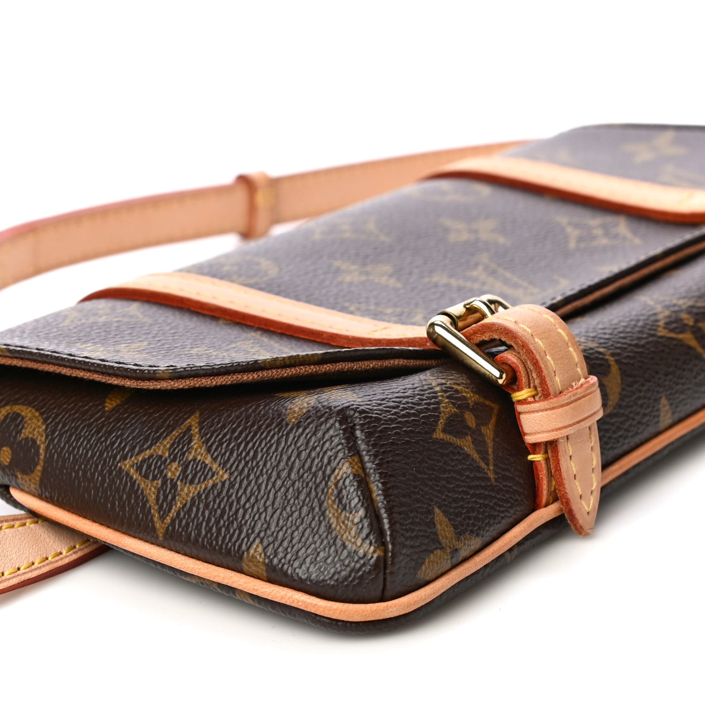 Monogram Pochette Marelle PM
