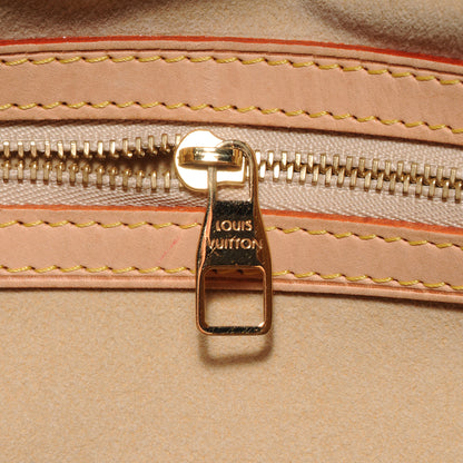 Louis Vuitton Monogram Neo 8 of 9