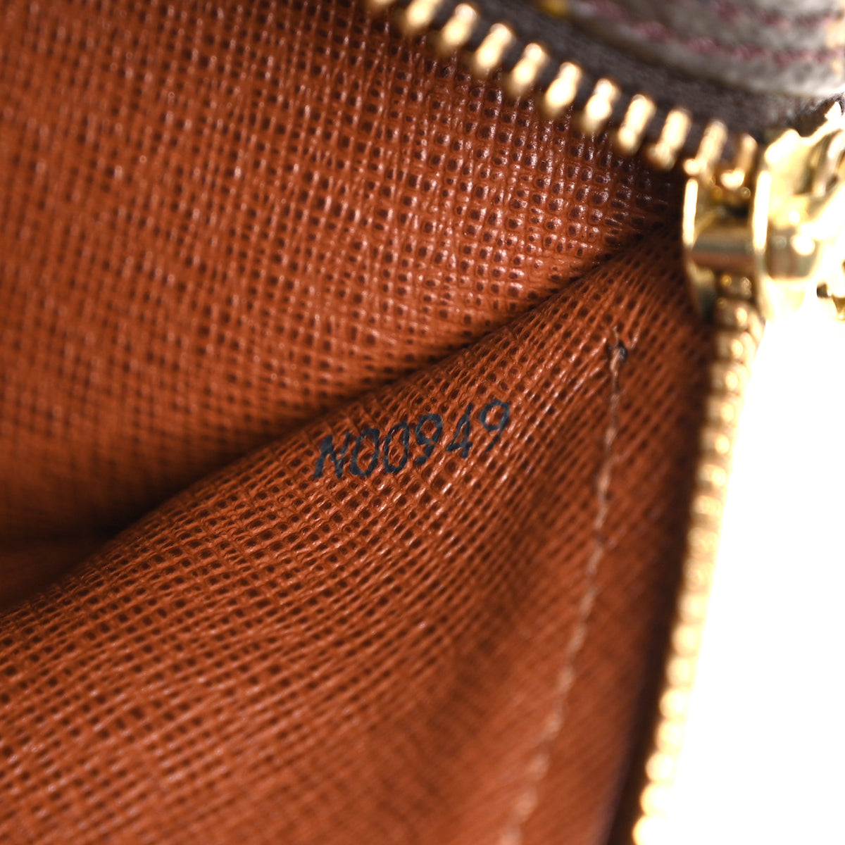 Louis Vuitton Monogram Papillon 30 with Companion 8 of 11
