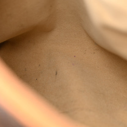 Louis Vuitton Monogram Galliera PM 13 of 18