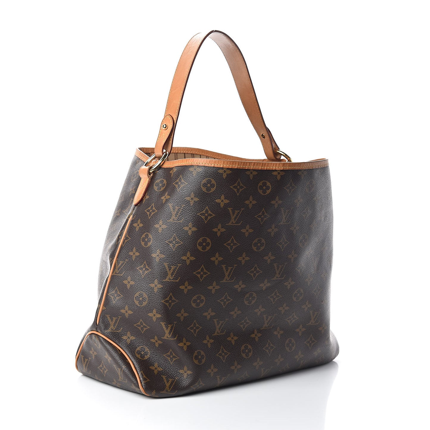Monogram Delightful MM