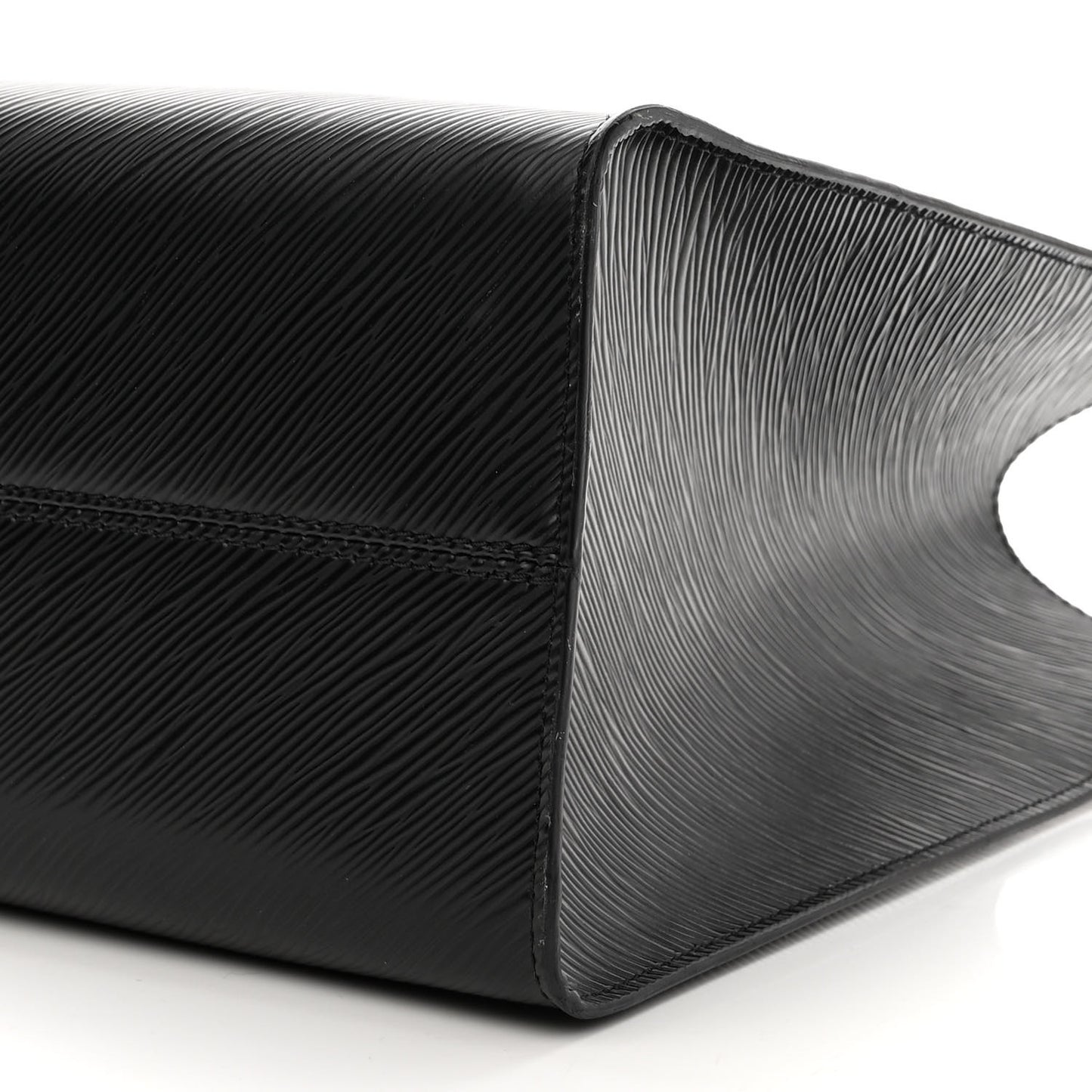 Epi Onthego MM Black