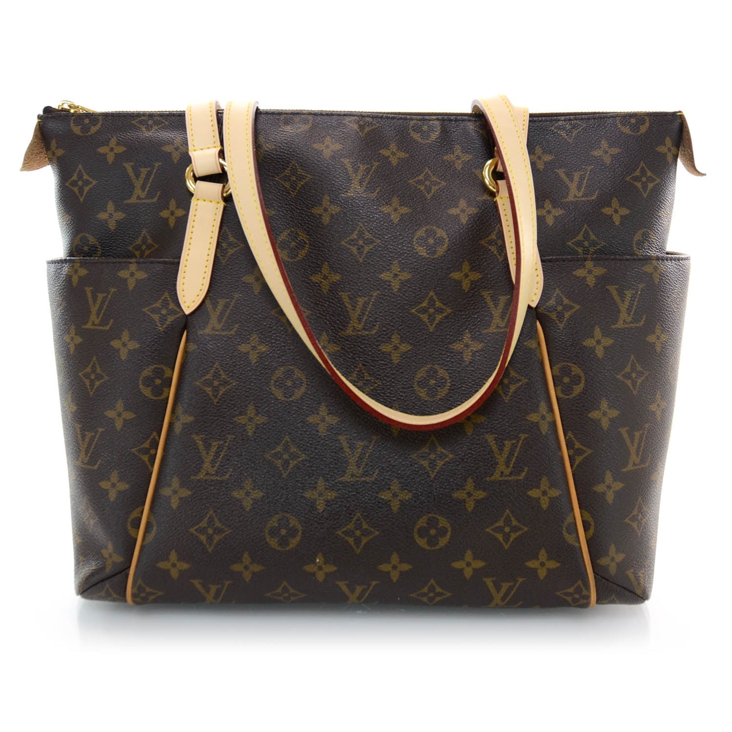Monogram Totally MM