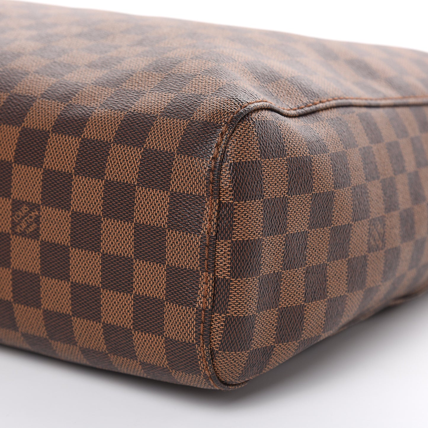 Damier Ebene Portobello GM
