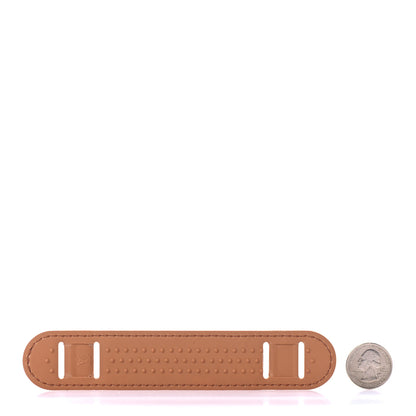 Louis Vuitton Monogram Shoulder Strap Pad 2 of 4