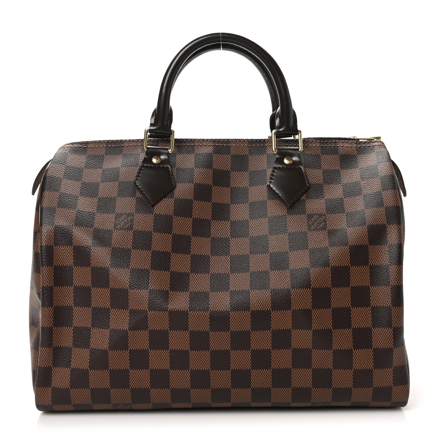 Damier Ebene Speedy 30