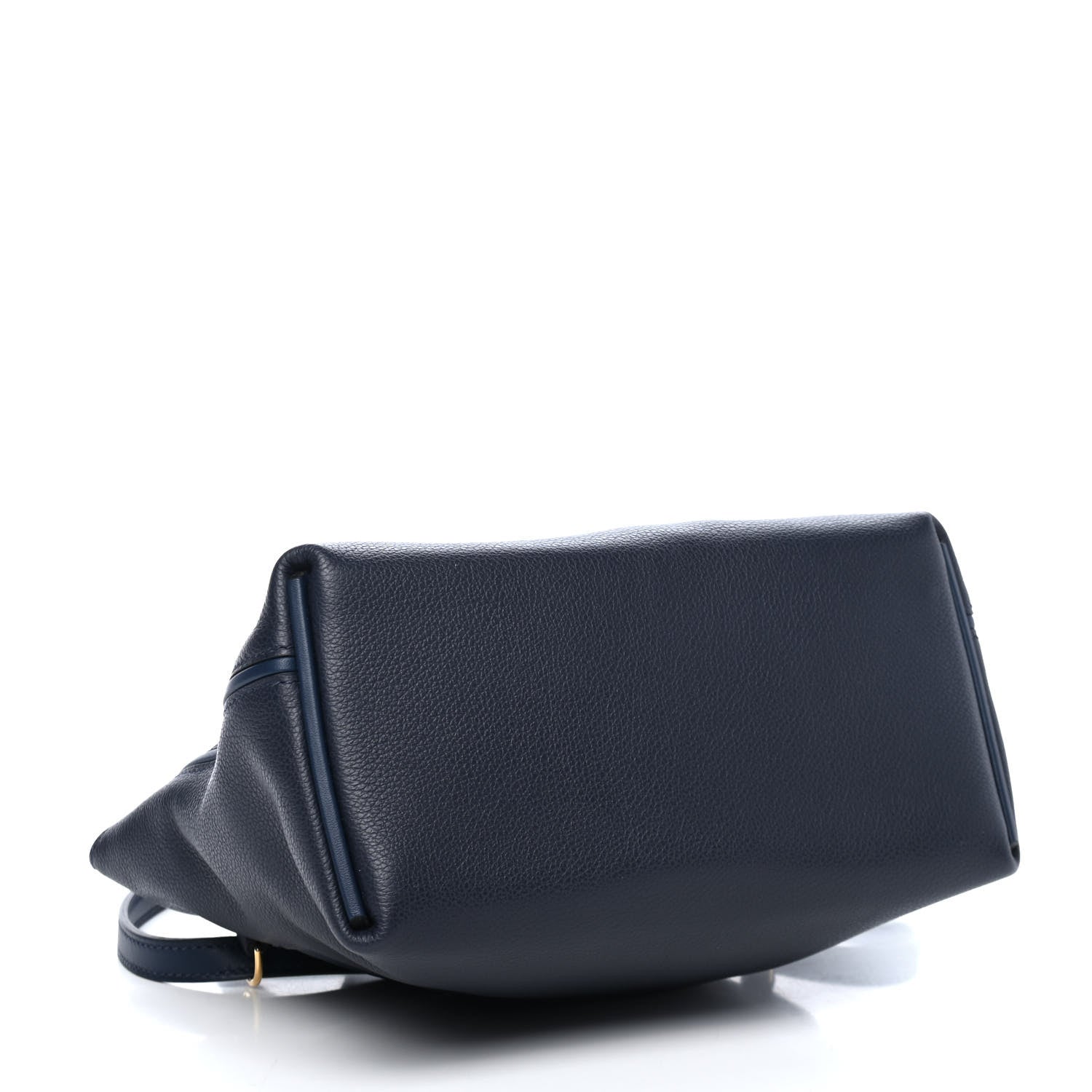 Hermes Evercolor Swift 24/24 21 Bleu Nuit Bleu Navy 3 of 4