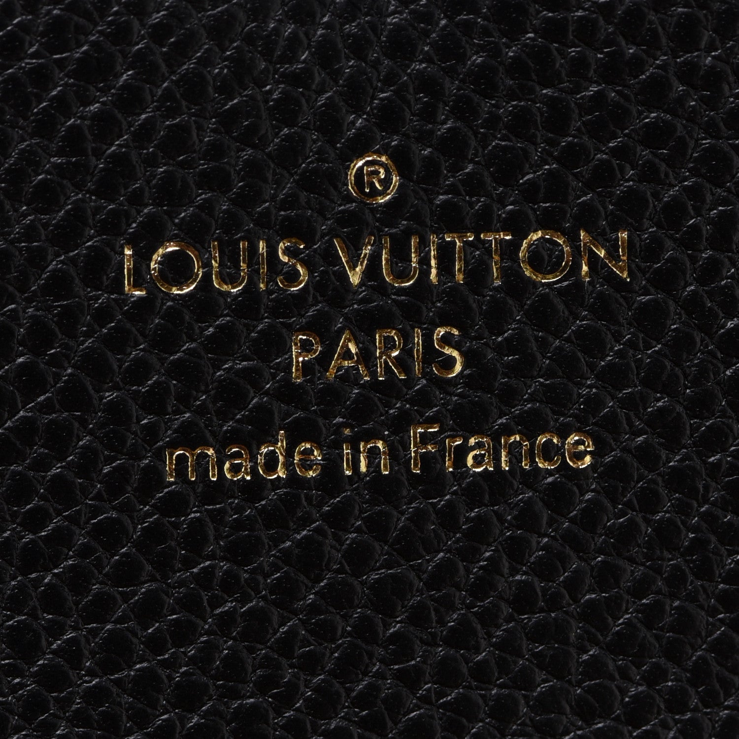Louis Vuitton Damier Ebene Clapton Black 6 of 12