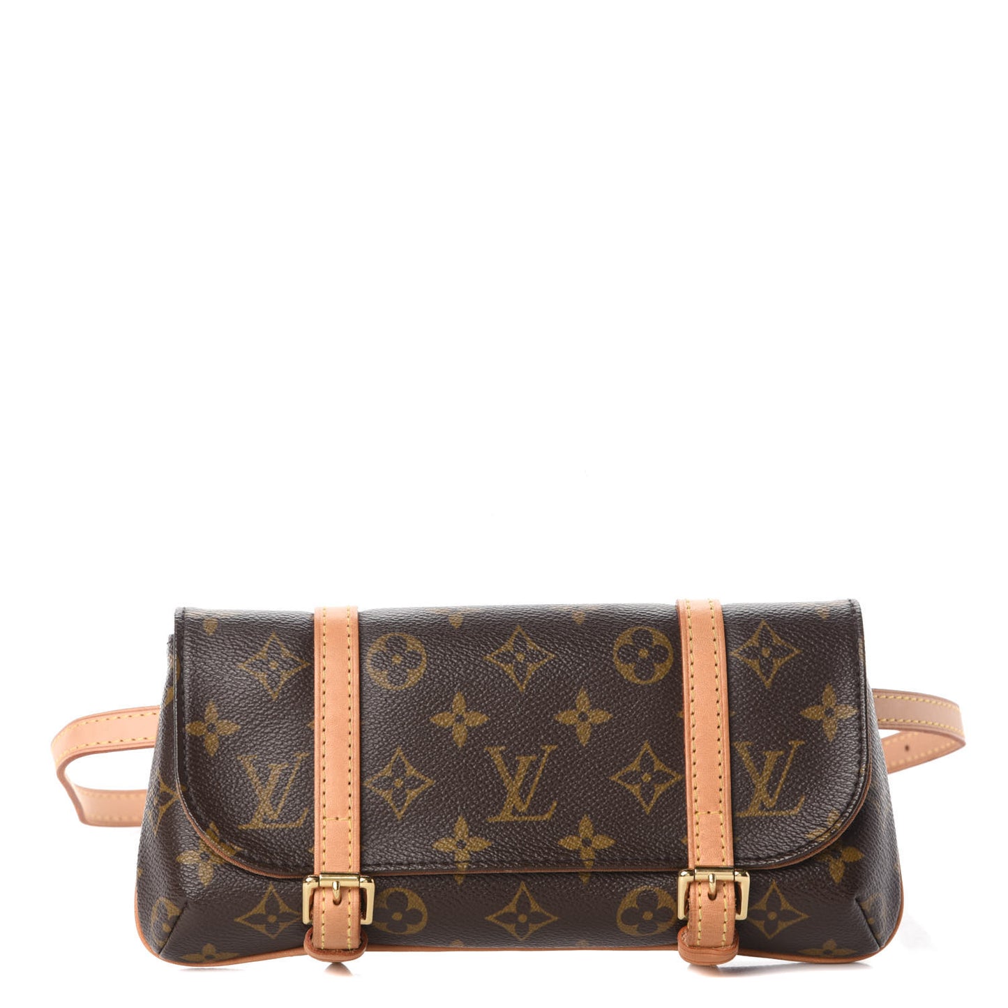 Monogram Pochette Marelle PM