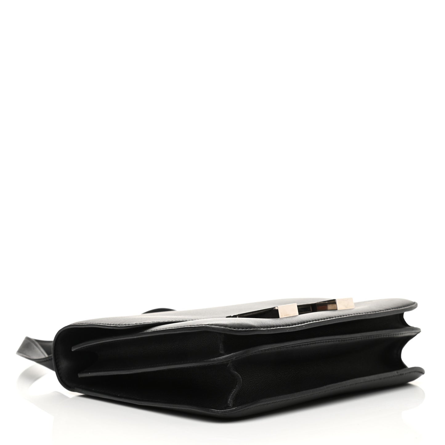 Swift Constance 24 Black