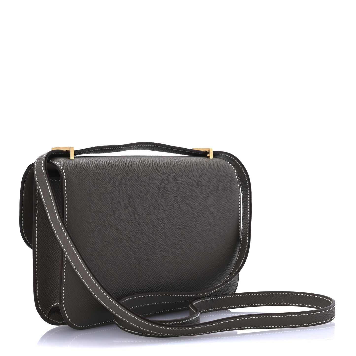 Epsom Constance 1-Elan Etoupe