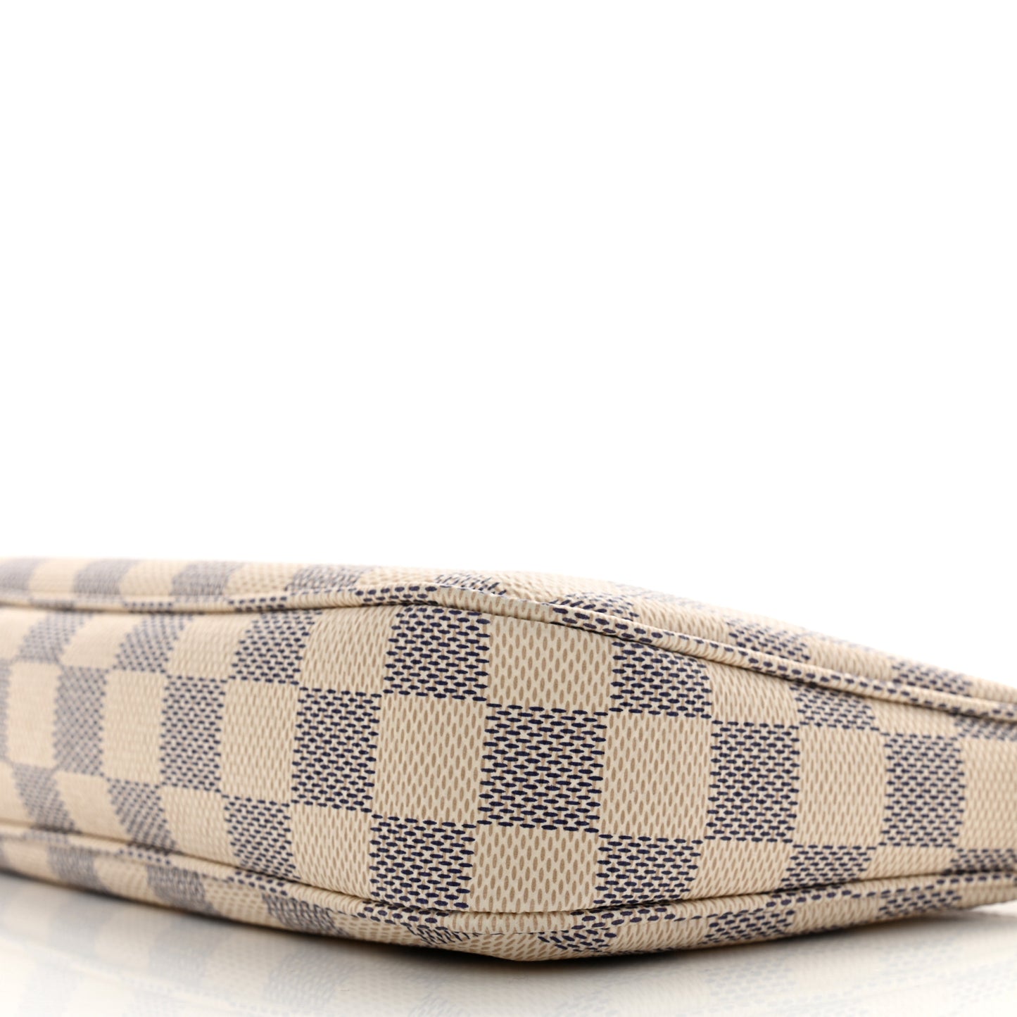 Damier Azur Pochette Accessories NM