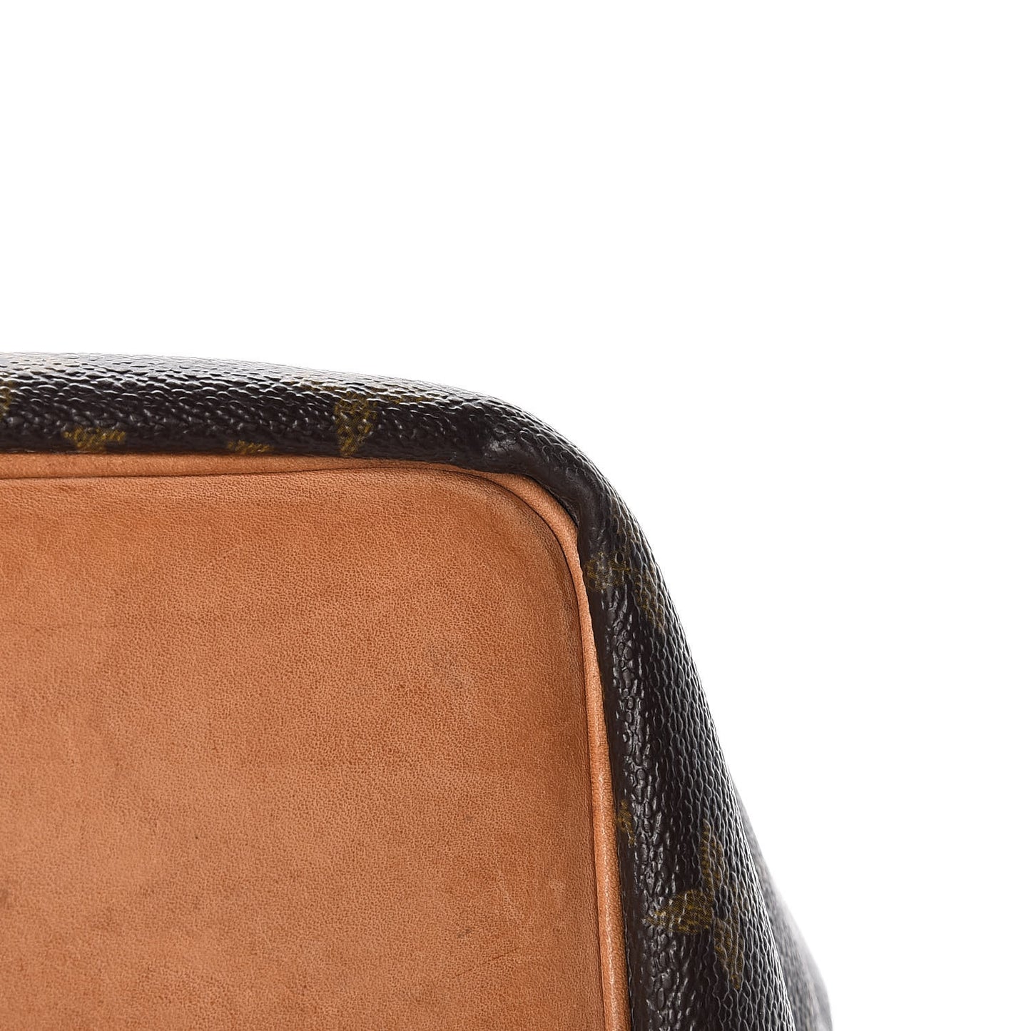Monogram Petit Noe