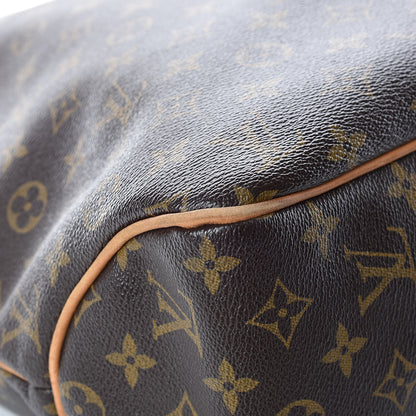 Louis Vuitton Monogram Delightful MM 13 of 20