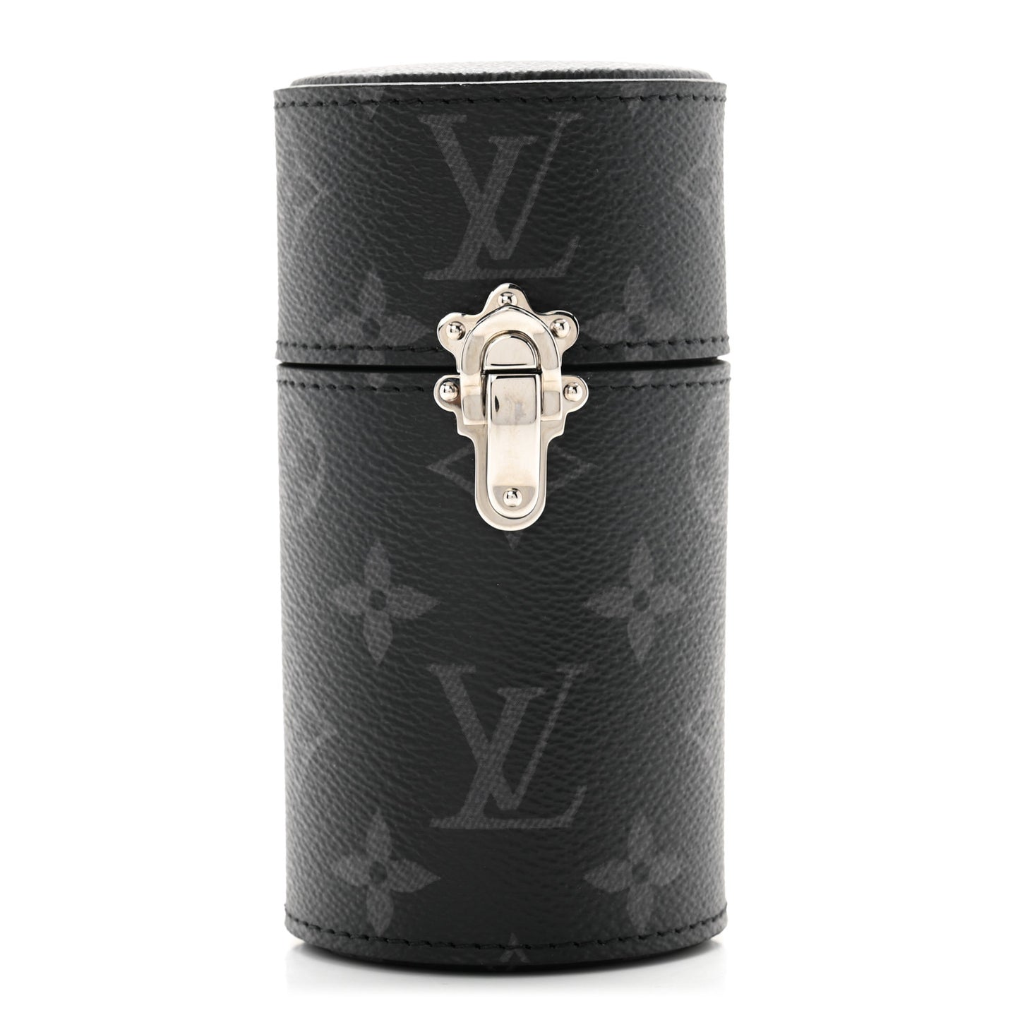Monogram Eclipse 100ML Perfume Travel Case