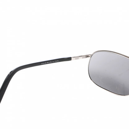 Louis Vuitton Conspiration Mask Sunglasses Damier 3 of 5