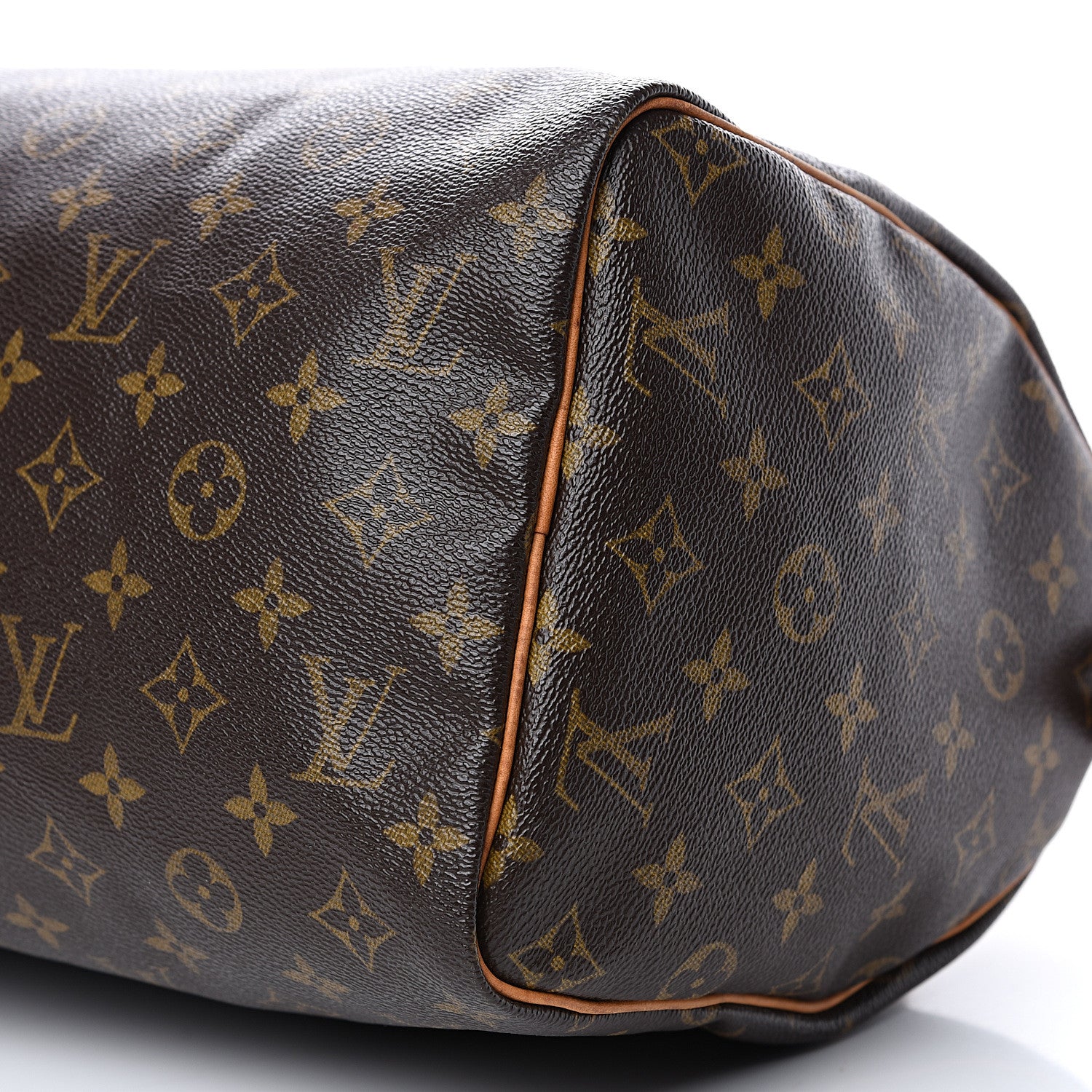 Louis Vuitton Monogram Speedy 30 8 of 13