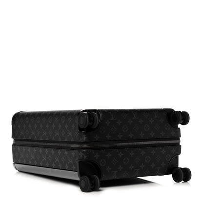 Louis Vuitton Monogram Eclipse Horizon 55 4 of 10