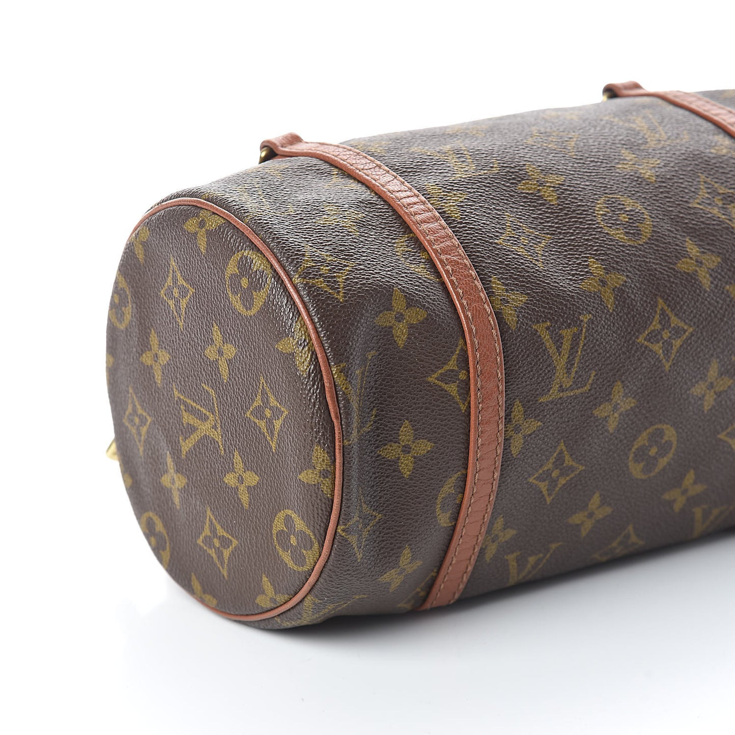 Monogram Papillon 26