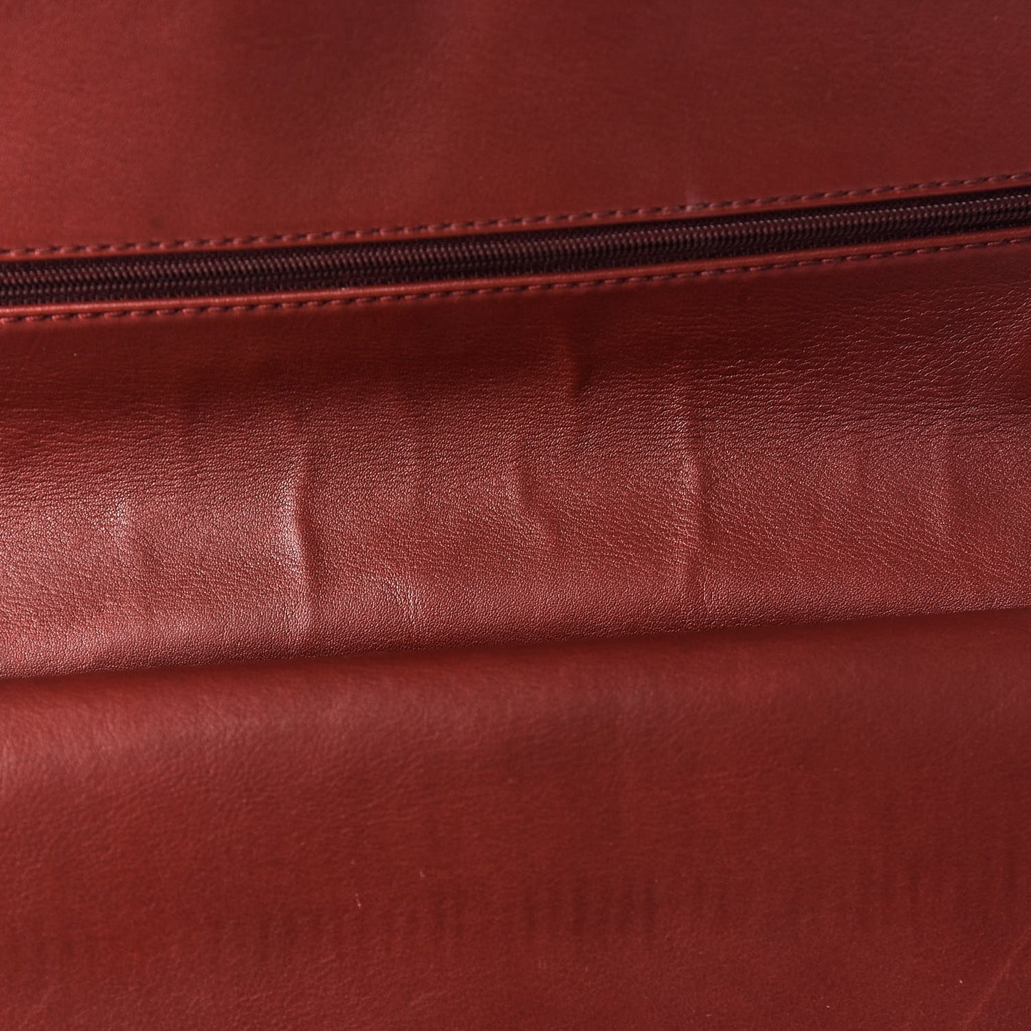 Calfskin Stitched 2.55 Reissue 227 Flap Burgundy