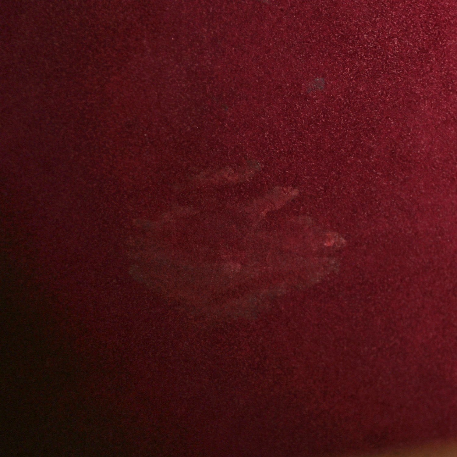 Louis Vuitton Monogram Retiro NM Raisin 14 of 14