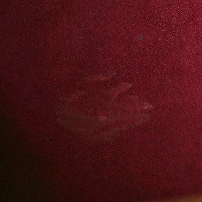 Louis Vuitton Monogram Retiro NM Raisin 14 of 14