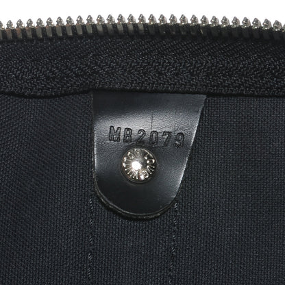 Louis Vuitton Damier Graphite Keepall Bandouliere 45 7 of 7