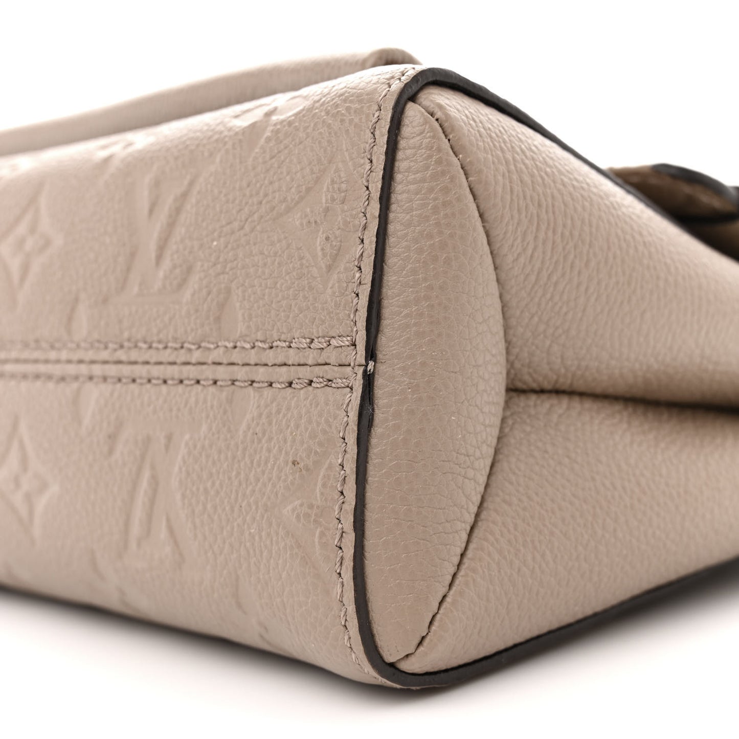 Empreinte Vavin PM Tourterelle