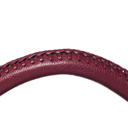 Louis Vuitton Empreinte Artsy MM Aurore 13 of 14