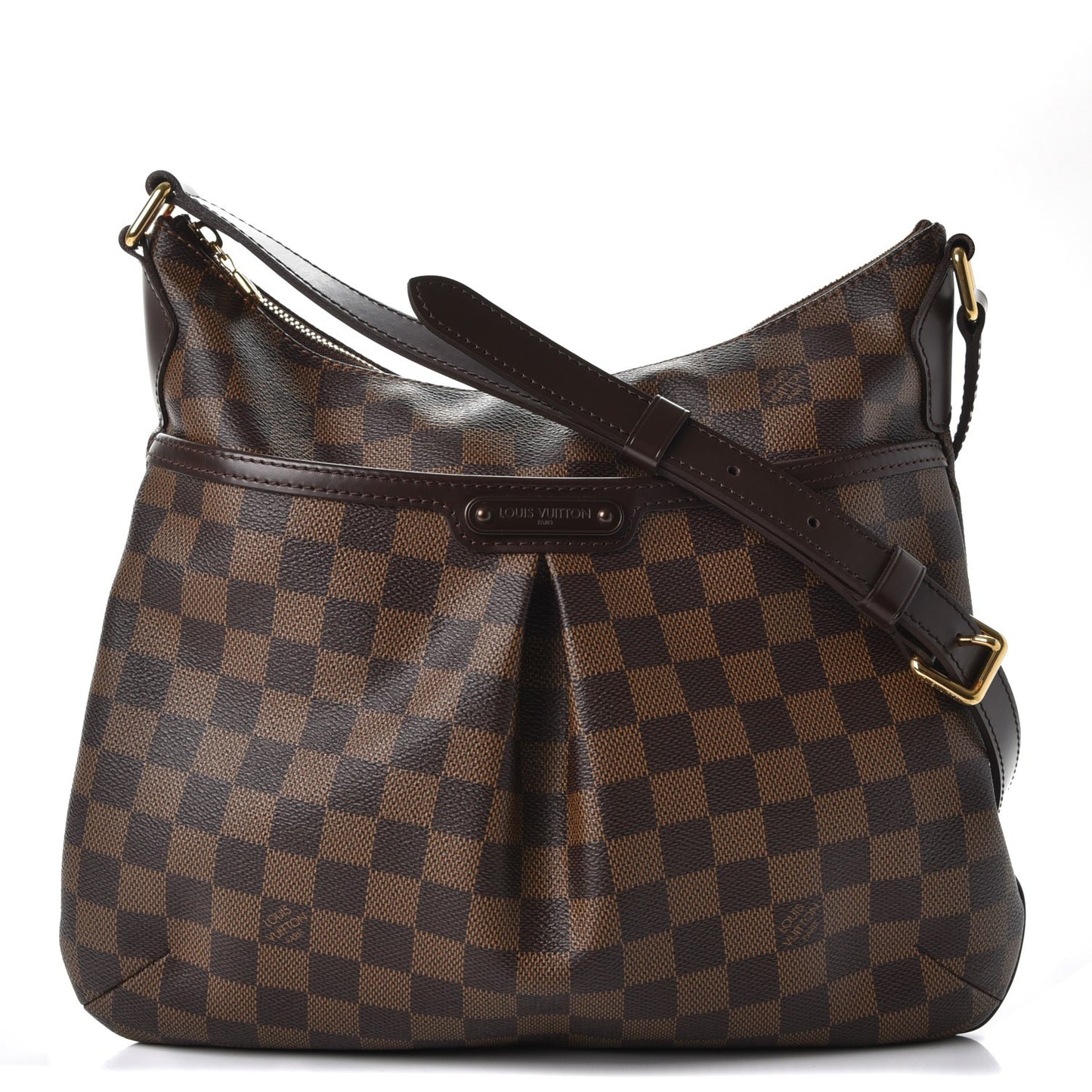 Damier Ebene Bloomsbury PM