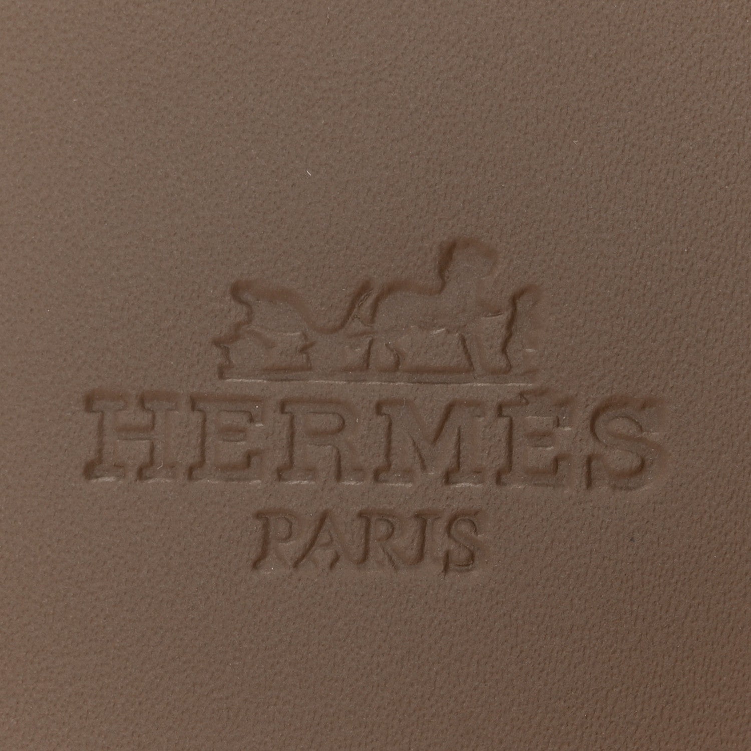 Hermes Lizard Mens Izmir Sandals 44 Ombre 8 of 9