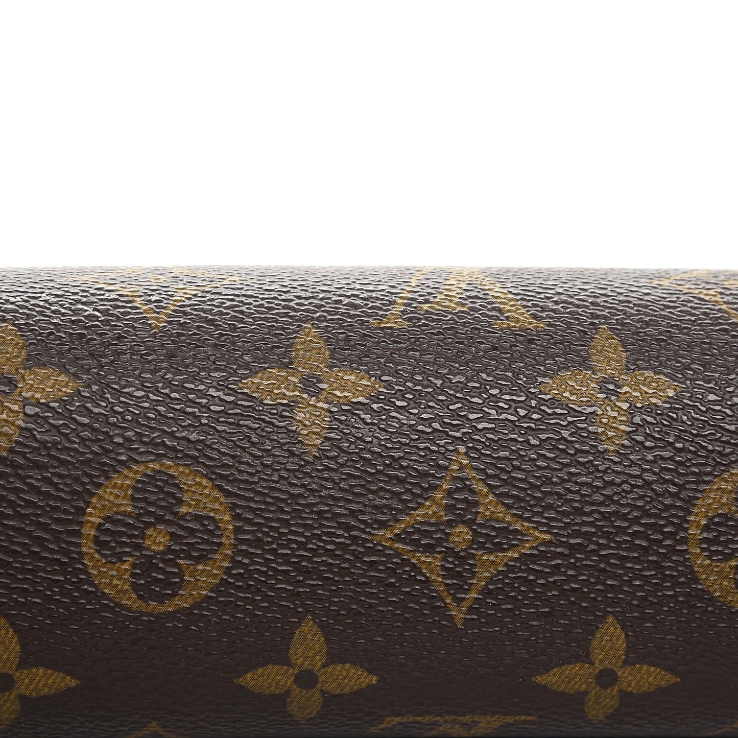 Monogram Cosmetic Pouch GM